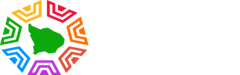 Gerencia Sub Regional Cotabambas